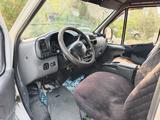 Ford Transit 1998 годаfor1 500 000 тг. в Шу – фото 4