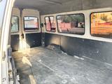 Ford Transit 1998 годаfor1 500 000 тг. в Шу – фото 5
