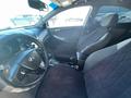 Hyundai Accent 2013 годаfor3 968 000 тг. в Алматы – фото 10