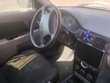 ВАЗ (Lada) Priora 2170 2011 годаүшін1 100 000 тг. в Чапаев – фото 4