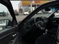 ВАЗ (Lada) Priora 2170 2014 года за 2 850 000 тг. в Алматы – фото 10