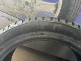 2 шины Hakkapeliitta 8 SUV (передние шины на BMW X6/X5)үшін50 000 тг. в Караганда – фото 5