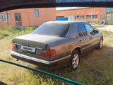 Mercedes-Benz E 230 1990 годаfor1 000 000 тг. в Тараз