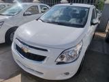 Chevrolet Nexia, Chevrolet Cobalt новые и б/у с выкупом в Алматы – фото 3