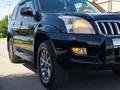 Toyota Land Cruiser Prado 2006 года за 10 500 000 тг. в Алматы – фото 5