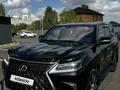 Lexus LX 570 2018 годаfor44 500 000 тг. в Шымкент – фото 7