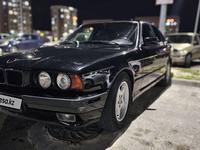 BMW 525 1994 года за 2 800 000 тг. в Шымкент