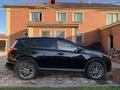 Toyota RAV4 2019 годаfor13 500 000 тг. в Астана – фото 2