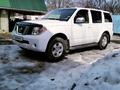 Nissan Pathfinder 2006 годаүшін7 500 000 тг. в Тараз – фото 4