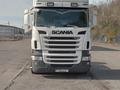 Scania  R420 2010 годаүшін20 500 000 тг. в Алматы – фото 2
