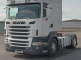 Scania  R420 2010 года за 20 500 000 тг. в Алматы – фото 3