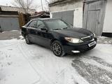 Toyota Camry 2004 годаfor4 000 000 тг. в Караганда – фото 5