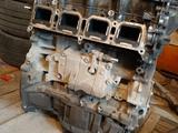 Двигатель б/у, Тойота Хайлэндер 2.7for200 000 тг. в Экибастуз – фото 2