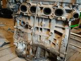 Двигатель б/у, Тойота Хайлэндер 2.7for200 000 тг. в Экибастуз – фото 3