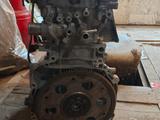 Двигатель б/у, Тойота Хайлэндер 2.7for200 000 тг. в Экибастуз – фото 5
