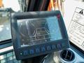 Yanmar  Horn ZT75W 2026 года за 20 700 000 тг. в Астана – фото 5