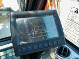 Yanmar  Horn ZT75W 2026 года за 20 700 000 тг. в Астана – фото 5