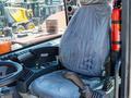 Yanmar  Horn ZT75W 2026 года за 20 700 000 тг. в Астана – фото 10