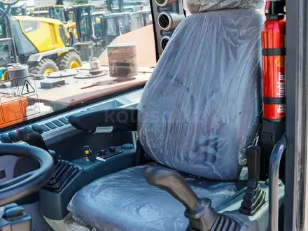 Yanmar  Horn ZT75W 2026 года за 20 700 000 тг. в Астана – фото 10