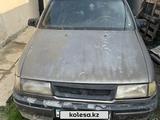 Opel Vectra 1992 годаүшін550 000 тг. в Алматы