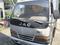 Foton  HFC 1045 2006 года за 2 300 000 тг. в Алматы