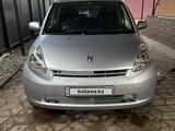 Toyota Passo 2010 годаүшін2 700 000 тг. в Петропавловск