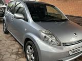 Toyota Passo 2010 годаүшін2 700 000 тг. в Петропавловск – фото 2