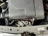 Toyota Passo 2010 годаүшін2 700 000 тг. в Петропавловск – фото 3