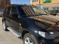 BMW X5 2007 года за 9 200 000 тг. в Караганда – фото 15