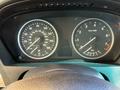 BMW X5 2007 года за 9 200 000 тг. в Караганда – фото 17