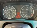 BMW X5 2007 года за 9 200 000 тг. в Караганда – фото 19