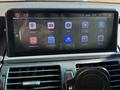 BMW X5 2007 года за 9 200 000 тг. в Караганда – фото 21