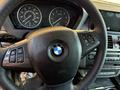 BMW X5 2007 года за 9 200 000 тг. в Караганда – фото 23