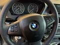 BMW X5 2007 года за 9 200 000 тг. в Караганда – фото 24