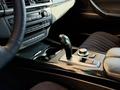BMW X5 2007 года за 9 200 000 тг. в Караганда – фото 26