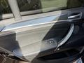 BMW X5 2007 года за 9 200 000 тг. в Караганда – фото 27