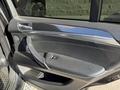 BMW X5 2007 года за 9 200 000 тг. в Караганда – фото 28