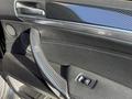 BMW X5 2007 года за 9 200 000 тг. в Караганда – фото 29