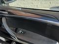 BMW X5 2007 года за 9 200 000 тг. в Караганда – фото 30