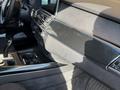 BMW X5 2007 года за 9 200 000 тг. в Караганда – фото 31