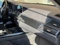 BMW X5 2007 года за 9 200 000 тг. в Караганда – фото 32