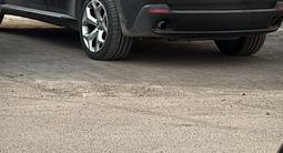 BMW X5 2007 годаfor8 700 000 тг. в Караганда – фото 4