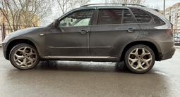 BMW X5 2007 годаfor8 700 000 тг. в Караганда – фото 3