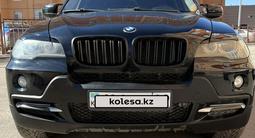 BMW X5 2007 годаfor8 700 000 тг. в Караганда – фото 5