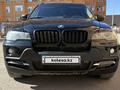 BMW X5 2007 года за 9 200 000 тг. в Караганда