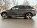 BMW X5 2007 года за 9 200 000 тг. в Караганда – фото 4