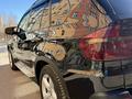 BMW X5 2007 года за 9 200 000 тг. в Караганда – фото 8