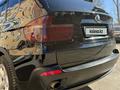 BMW X5 2007 года за 9 200 000 тг. в Караганда – фото 9