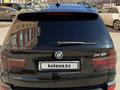 BMW X5 2007 года за 9 200 000 тг. в Караганда – фото 11