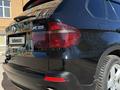 BMW X5 2007 года за 9 200 000 тг. в Караганда – фото 12